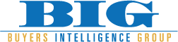 BIG Network Logo