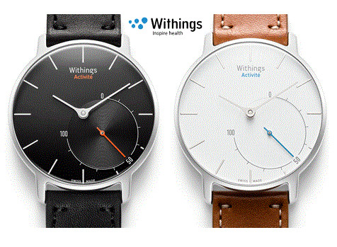 wearable-watches-with-logo