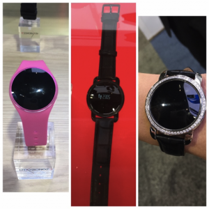 CES3Watches