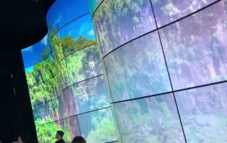 CES2018