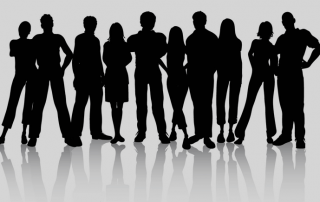 People
