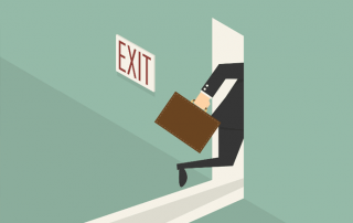 Exit