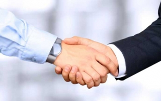 Trust and documentation policies