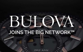 Bulova