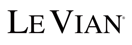 Le Vian Logo