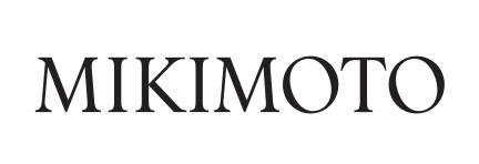 Mikimoto Logo