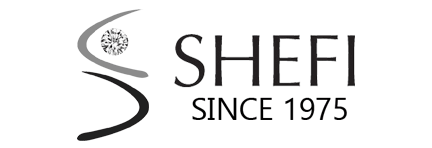 Shefi Diamonds