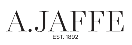 A.Jaffe