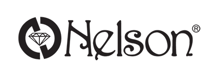 Nelson Jewellery USA