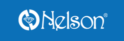 Nelson White Logo