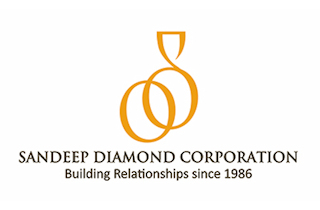 Sandeep Diamond Corporation