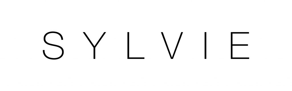 Sylvie Collection / Spectrum Diamond (SRD)