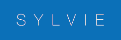 Sylvie Collection / Spectrum Diamond White Logo
