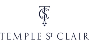 Temple St Clair LLC Logo