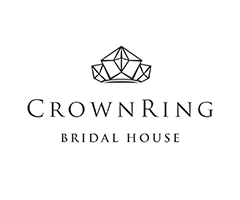 Crown Ring (SRD)