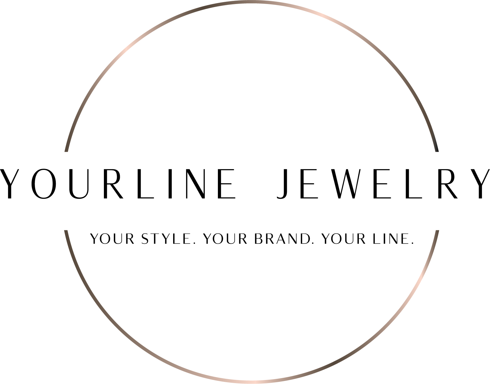 Yourline Logo