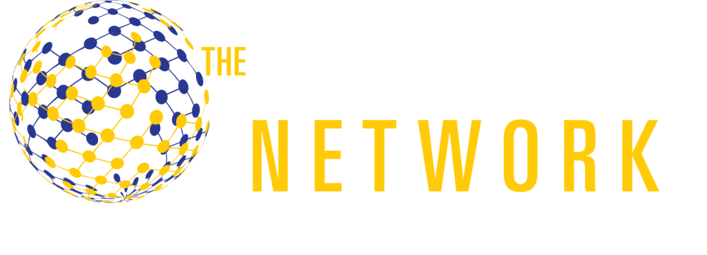 bignetwork_logotagtm_negative
