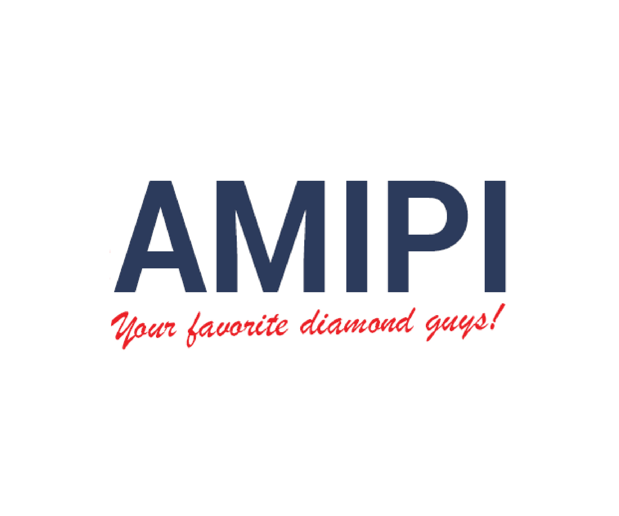 Amipi Logo