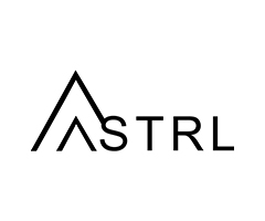 ASTRL (SRD)