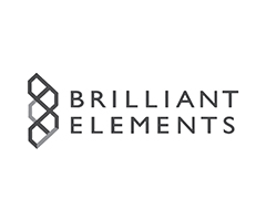 Brilliant Elements (SRD)
