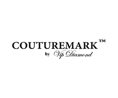 Couturemark by VIP Diamond (SRD)