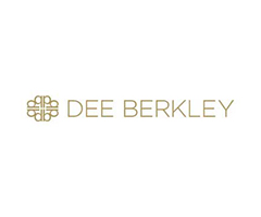 Dee Berkley (SRD)