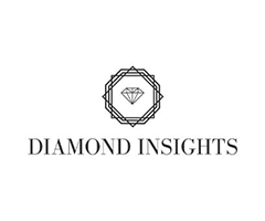Diamond Insights (SRD)