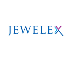Jewelex NY Ltd (SRD)
