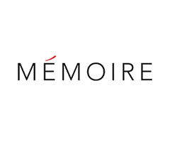 Memoire Logo