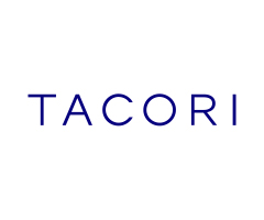 Tacori Logo