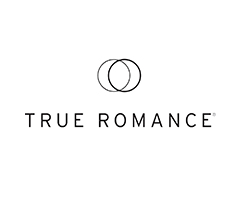 True Romance