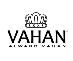 VAHAN Jewelry