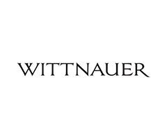 Wittnauer Logo