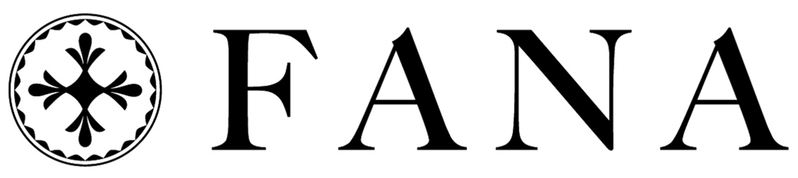 FANA_LOGO_HORZ_Slate
