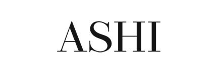 ASHI
