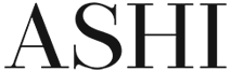 ashi-logo