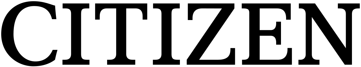 citizen-watch-logo