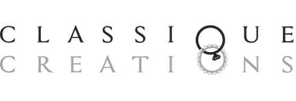 Classique Creations and Coast Diamond by Classique Creations