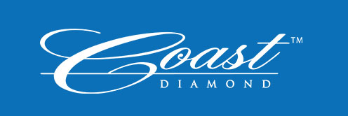 coast-diamond-white-logo