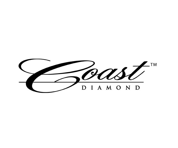 Coat Diamond Logo