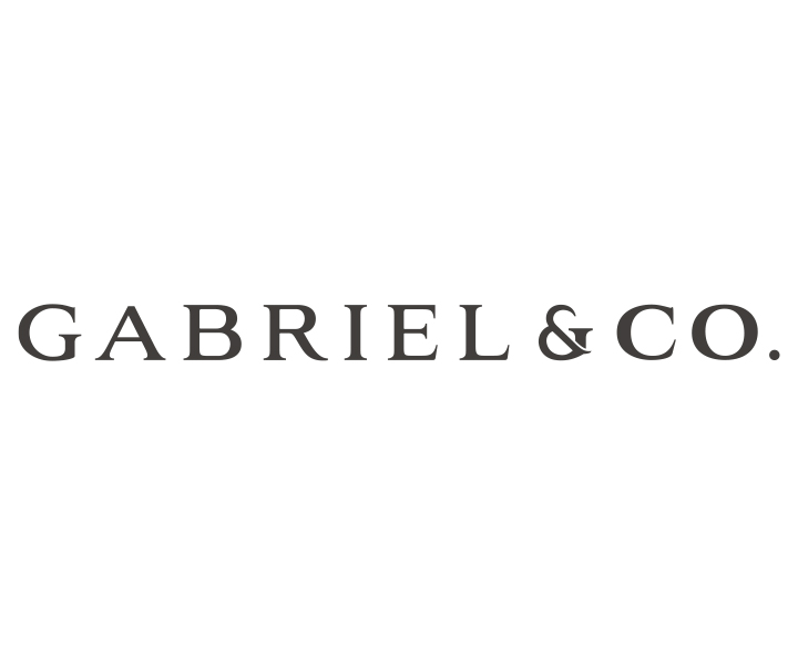 Gabriel & Co.