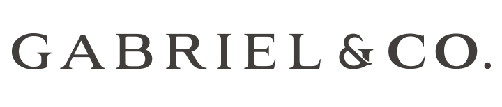 gabriel-co-primary-25