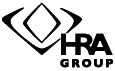 hra-group-logo