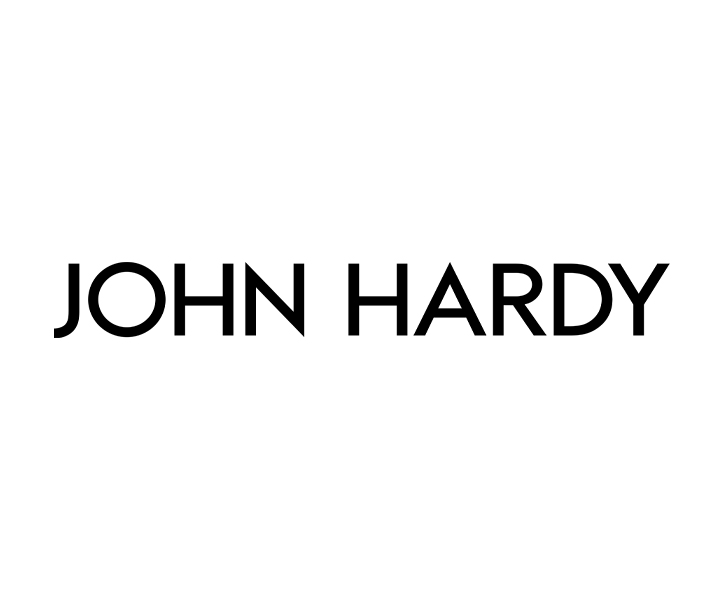 John Hardy