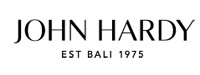John Hardy
