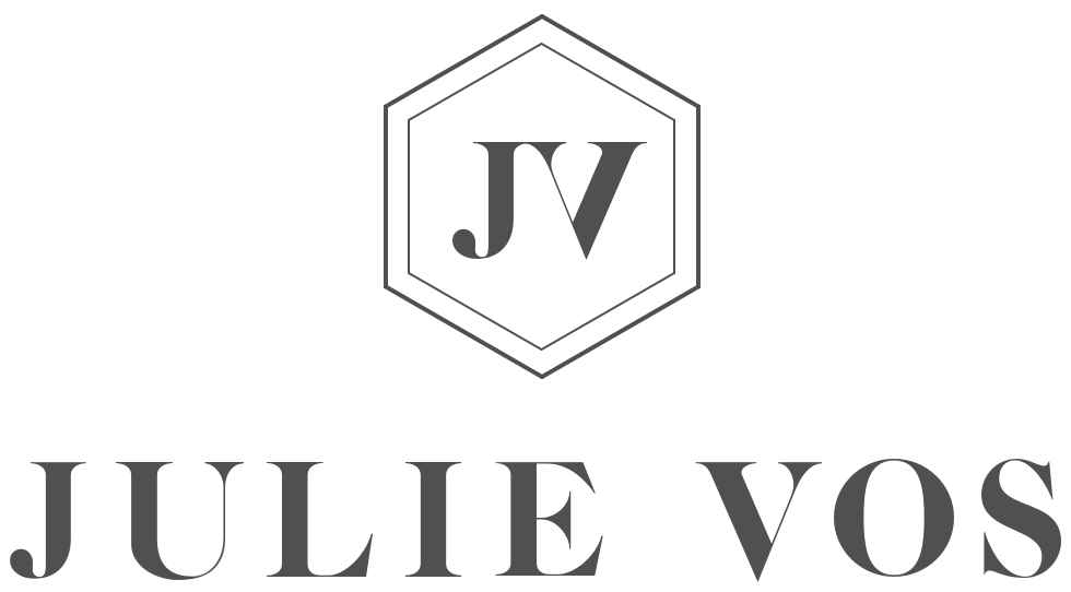 julie-vos-logo
