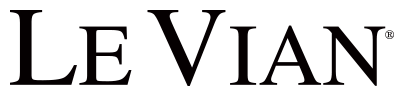 le-vian-logo