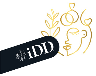 IDD-primary IDD-primary