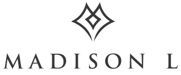 madison-l-logo