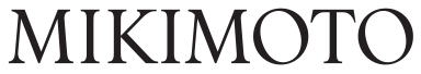 mikimoto-logo